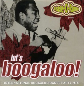 International-boogaloodance-party-mix