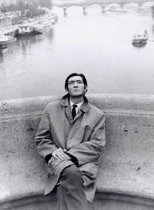 Julio_Cortazar