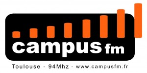 Logo_CampusFM_Toulouse_web