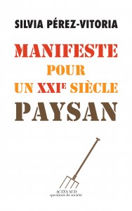 Manifeste-paysan-couv300-DPI