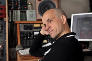 Matthew-Herbert_Sitting-Portrait_Photo-Credit-Hugo-Glendinning_Small