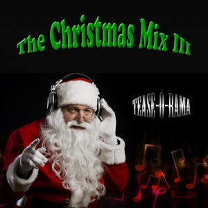 Mix The Christmas Mix III