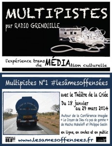 Multipistes-#lesâmesoffensees