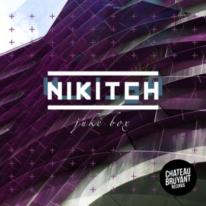 NIKITCH_final-web1