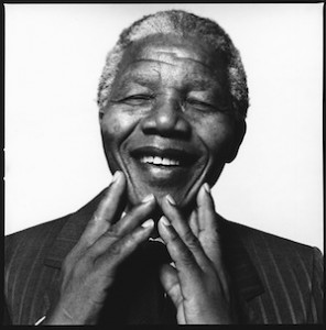 Nelson-Mandela-Desktop-2013-1