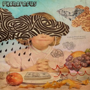 PHONOFOCUS VISU 21-01-16