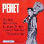 Peret2