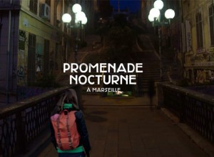 Promenade-Nocturne-Marseille-Cours-Julien-1