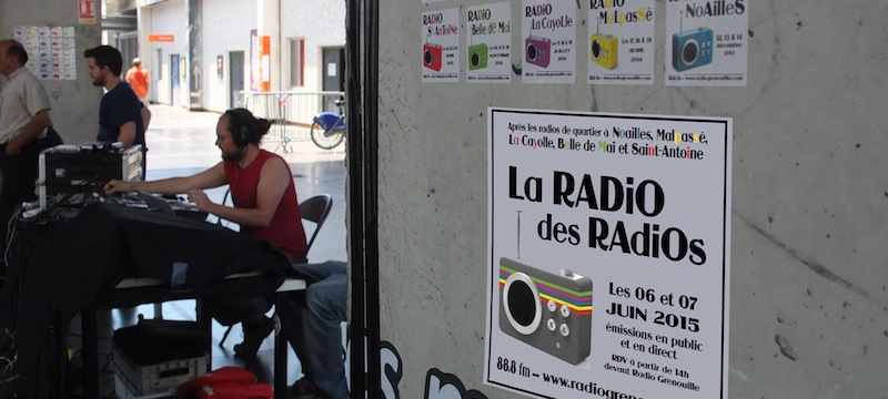 Radio-des-radios-podcast