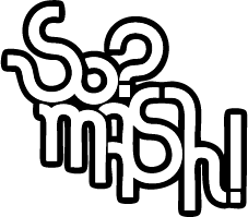 SoMash_LOGO