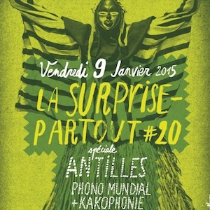 Soiree-antilles-phono-mundial