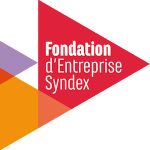 Syndex_Fondation_Logo