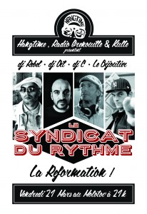 Syndicat_recto_print