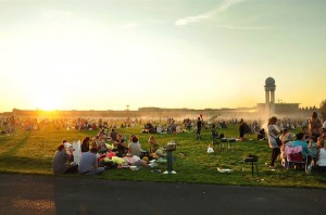 Tempelhof9