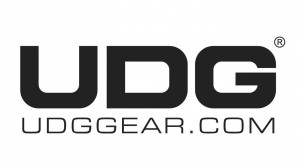 UDGGEAR.COM white background