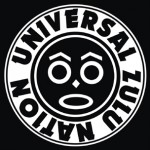 Universal-Zulu-Nation_02-27-2013