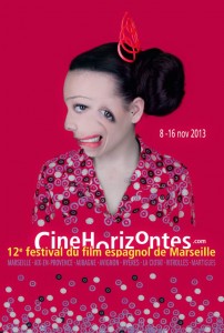 Visuel2013_cinehorizontes-1