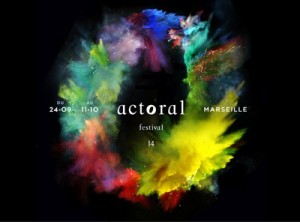 actoral2014visuel