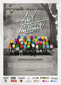 affiche-aux-tableaux-