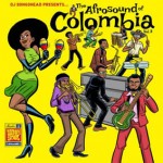 afrosounds-colombia-20-09-14