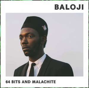 baloji-64-bits-and-malachite-ep-715x705