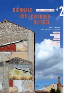 biennale-des-ecritures-du-reel-2-2981