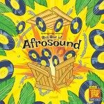 big-box-afrosound