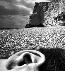 billbrandt-oreille