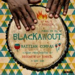 blackawout