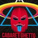 cabaretghetto