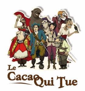 cacaoquitue1