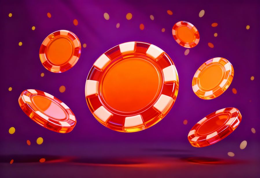 Casino Extra Promo Code : Comment obtenir les meilleures offres