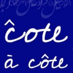 cote-a-cote