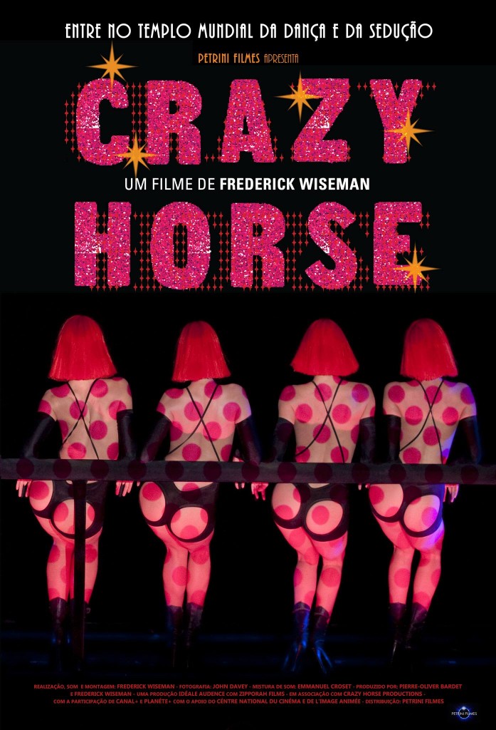 crazy-horse---cartaz