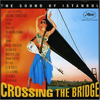 crossing_the_bridge