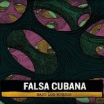 falsa cubana