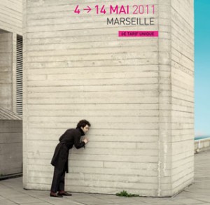 festival_les_musiques2011_playlist_breschand