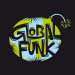 Global_Funk_LOGOS