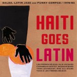 haiti-goes-latin-3700409866418_0