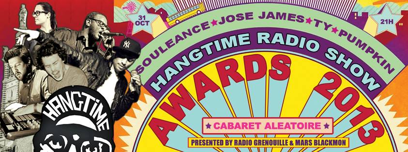 hangtimeawards