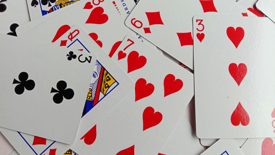 Hoe om te winnen bij poker op Fgfox casino