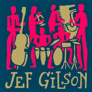 jef_gilson_archives_1