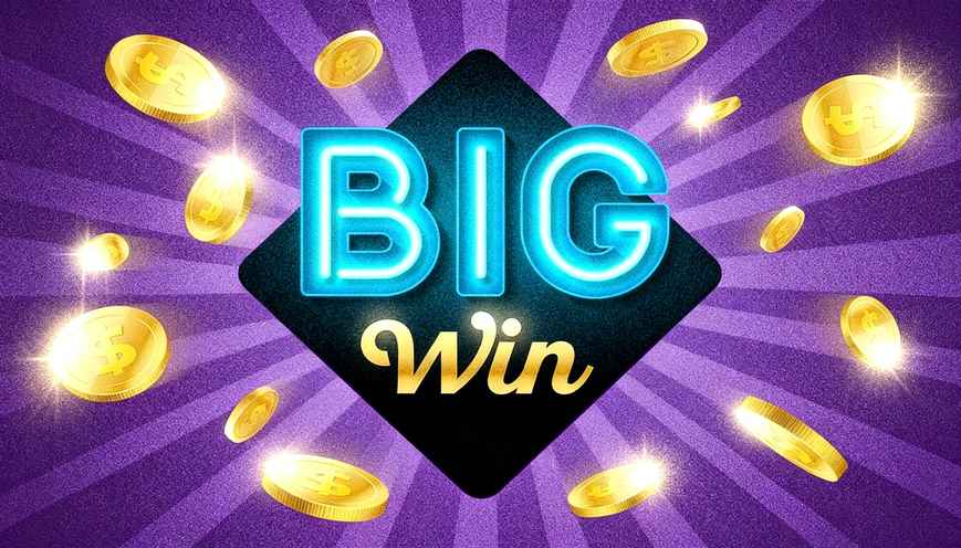 Jimmy Winner Casino in UK: A Comprehensive Review