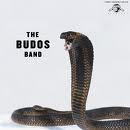 BUDOS BAND - III (Daptone Records)