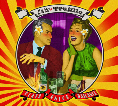 chico-trujillo