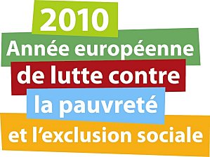 Lutte contre la pauvreté et l'exclusion sociale - Reportage sur le séminaire "Citoyenneté : De l'accès à l'exercice des droits "