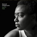 Meshell Ndegeocello