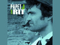 Papet -J.Rit