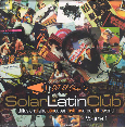 solar_latin_club