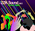 zzk_sound